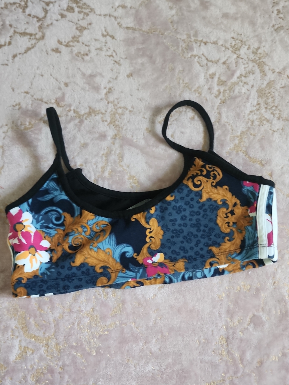 ADIDAS | Tank Top - Picture 2 of 10